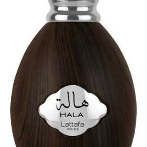 Lattafa Hala - EDP 100 ml