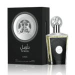 Lattafa Ta`weel - EDP 100 ml