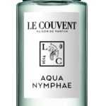 Le Couvent Maison De Parfum Aqua Nymphae - EDC 50 ml