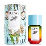 Loewe Paula`s Ibiza - EDT 50 ml