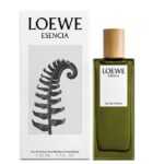 Loewe Esencia - EDP 100 ml