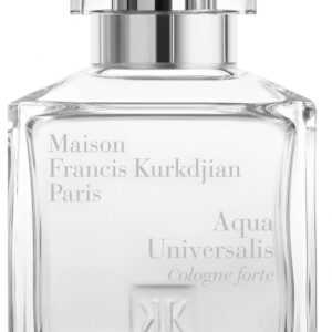 Maison Francis Kurkdjian Aqua Universalis Cologne Forte - EDP 35 ml