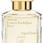 Maison Francis Kurkdjian Aqua Vitae - EDT 200