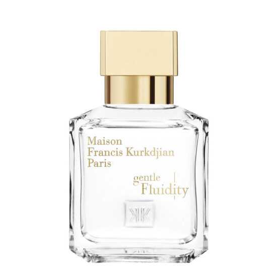Maison Francis Kurkdjian Gentle Fluidity Gold - EDP 35 ml Maison Francis Kurkdjian Gentle Fluidity Gold - EDP 35 ml