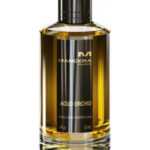 Mancera Aoud Orchid - EDP 2 ml - vzorek s rozprašovačem