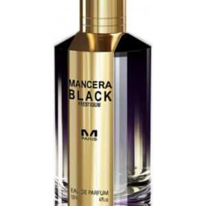 Mancera Black Prestigium - EDP 2