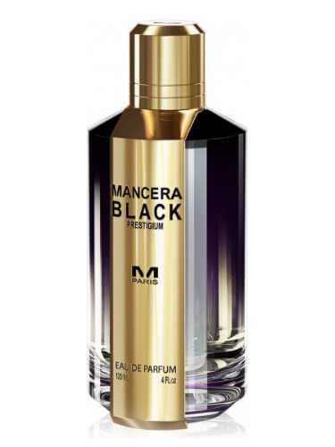 Mancera Black Prestigium - EDP 2 Mancera Black Prestigium - EDP 2