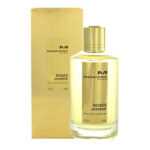Mancera Roses Jasmine - EDP 60 ml
