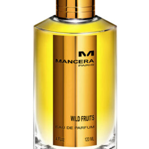 Mancera Wild Fruits - EDP 120 ml