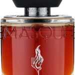 Masque Milano Tango - EDP 100 ml