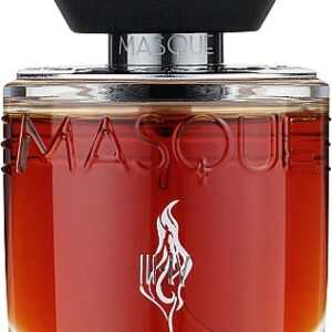 Masque Milano Tango - EDP 100 ml