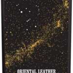 Memo Oriental Leather - EDP 75 ml