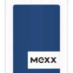 Mexx Whenever Wherever Men - deodorant s rozprašovačem 75 ml