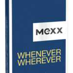 Mexx Whenever Wherever Men - EDT 30 ml
