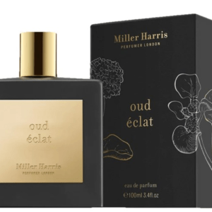 Miller Harris Oud Eclat - EDP 100 ml