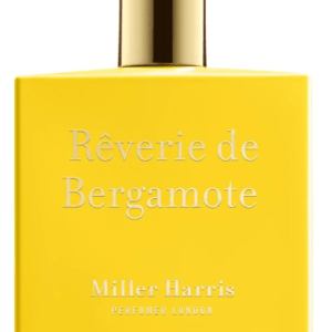 Miller Harris Rêverie De Bergamote - EDP 50 ml