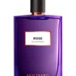 Molinard Rose - EDP 75 ml