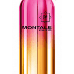 Montale Aoud Jasmine - EDP 100 ml