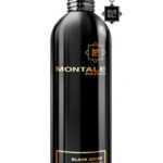 Montale Black Aoud - EDP 50 ml