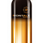 Montale Black Aoud Intense - parfém 2