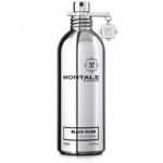 Montale Black Musk - EDP 2