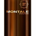 Montale Boisé Fruité - EDP - TESTER 100 ml