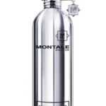Montale Chocolate Greedy - EDP 2