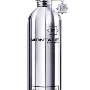 Montale Chocolate Greedy - EDP 2
