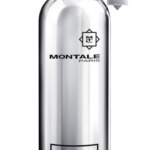 Montale Embruns d`Essaouira - EDP - TESTER 100 ml