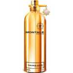 Montale Golden Aoud - EDP 100 ml