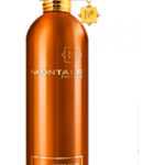 Montale Honey Aoud - EDP 2