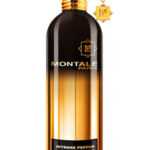 Montale Intense Pepper - EDP 100 ml