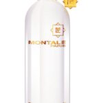 Montale Nepal Aoud - EDP 2