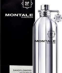 Montale Sandflowers - EDP 100 ml