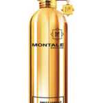 Montale Sweet Vanilla - EDP 100 ml