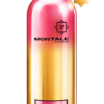 Montale The New Rose - EDP - TESTER 100 ml