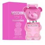 Moschino Toy 2 Bubble Gum - EDT 100 ml