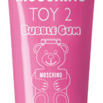 Moschino Toy 2 Bubble Gum - tělové mléko 200 ml
