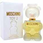 Moschino Toy 2 - EDP 100 ml