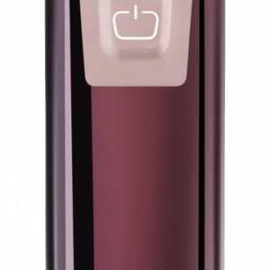 ​Moser 1588 Li Pro 2 Mini - profesionální konturovací strojek + ﻿ClipperCare PLUS - sprej na čistenie 5v1