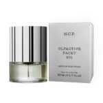 N.C.P. Olfactives 201 Apple & Driftwood - EDP 50 ml