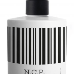 N.C.P. Olfactives 401 Lavender & Juniper - tekuté mýdlo 300 ml