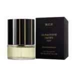 N.C.P. Olfactives 707 Oud & Patchouly - EDP 50 ml