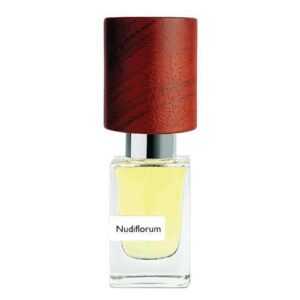 Nasomatto Nudiflorum - parfém - TESTER 30 ml