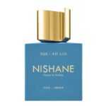Nishane Ege - parfém 100 ml