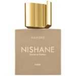 Nishane Nanshe - parfém 50 ml