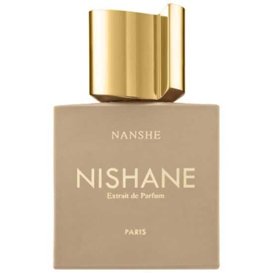 Nishane Nanshe - parfém 50 ml