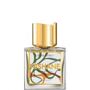 Nishane Papilefiko - parfém 100 ml