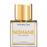 Nishane Wūlóng Chá - parfém 100 ml
