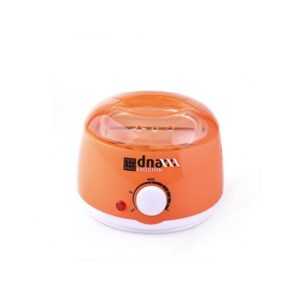 Kiepe Wax Heater 500CC 14160 - ohřívač vosku Oranžový